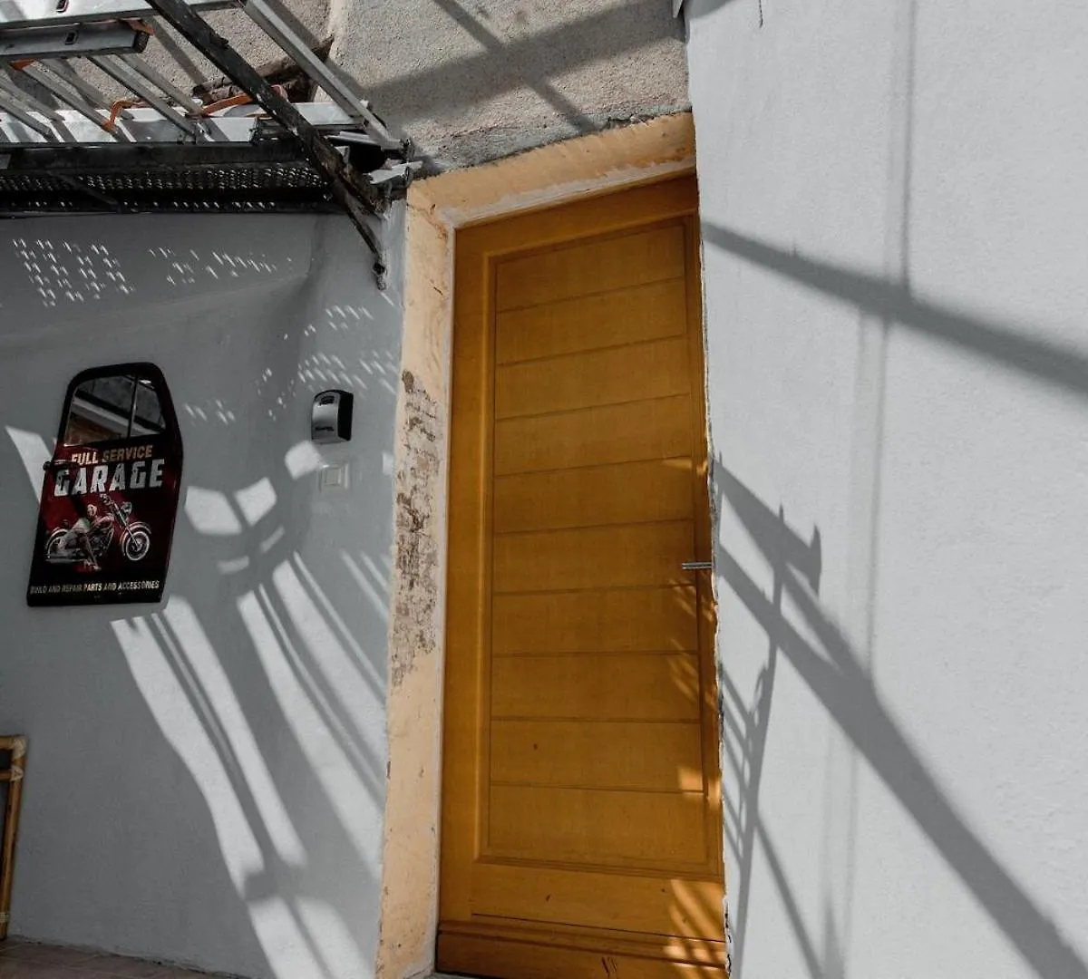 Appartement Tokyo Le Magnifique T2 à Montauban