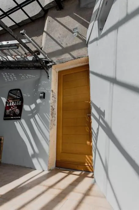 Appartement Tokyo Le Magnifique T2 à Montauban