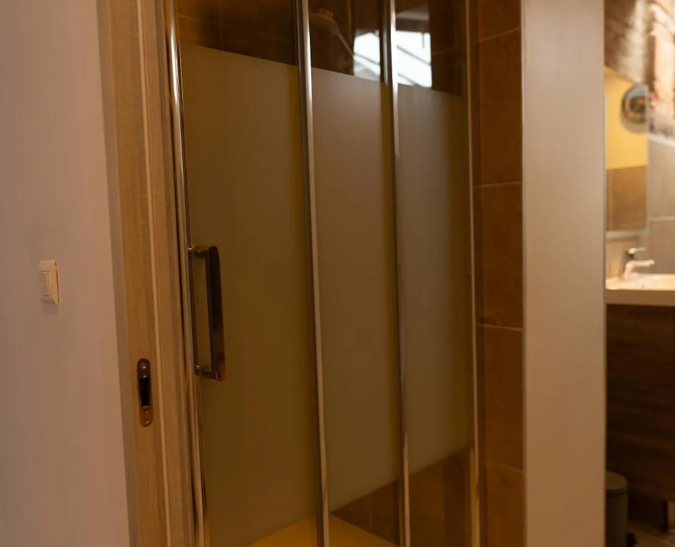Appartement Tokyo Le Magnifique T2 à Montauban 0*,  France